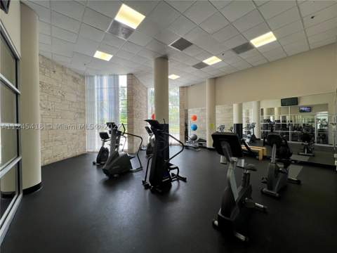 5161 Collins Ave 309, Miami Beach FL - photo 22 of 27