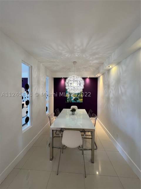 5161 Collins Ave 309, Miami Beach FL - photo 6 of 27