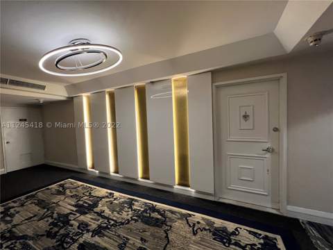 5161 Collins Ave 309, Miami Beach FL - photo 9 of 27