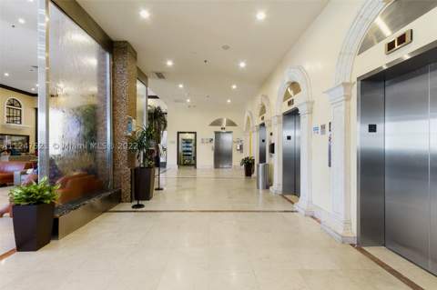19201 Collins Ave 218, Sunny Isles Beach FL - photo 10 of 33