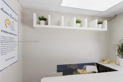 19201 Collins Ave 218, Sunny Isles Beach FL - photo 13 of 33