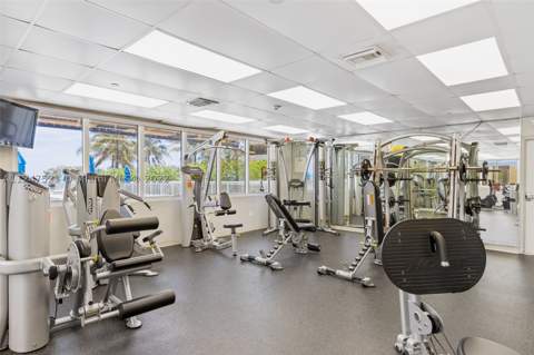 19201 Collins Ave 218, Sunny Isles Beach FL - photo 14 of 33