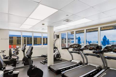 19201 Collins Ave 218, Sunny Isles Beach FL - photo 15 of 33