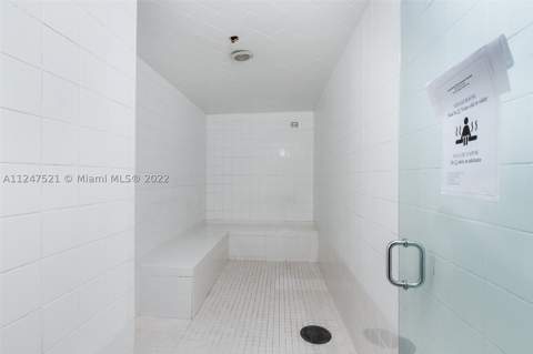 19201 Collins Ave 218, Sunny Isles Beach FL - photo 16 of 33