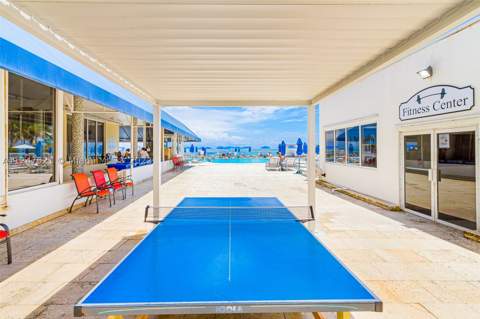 19201 Collins Ave 218, Sunny Isles Beach FL - photo 18 of 33