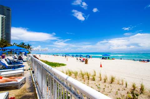 19201 Collins Ave 218, Sunny Isles Beach FL - photo 21 of 33