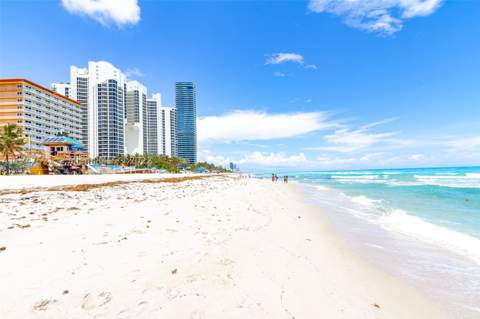 19201 Collins Ave 218, Sunny Isles Beach FL - photo 22 of 33