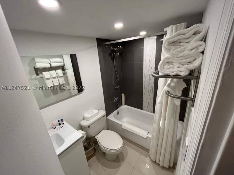 0 bedroom Condominium at 19201 Collins Ave 218, The Aventura Beach Club C, Sunny Isles Beach — photo 5