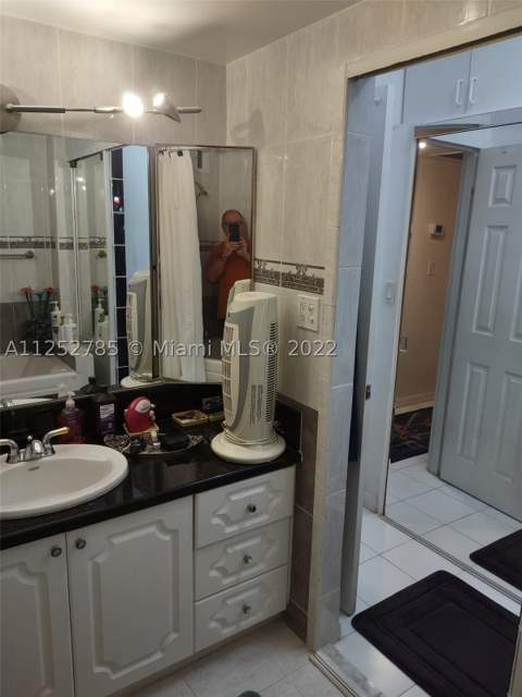 4747 Collins Ave 107, Miami Beach FL - photo 12 of 15