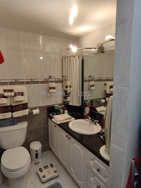 4747 Collins Ave 107, Miami Beach FL - photo 13 of 15