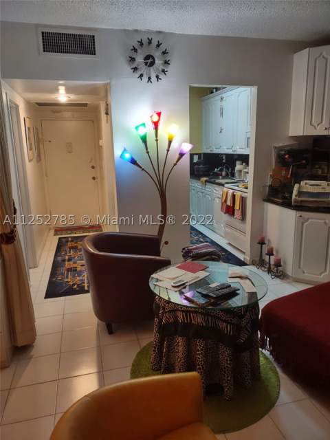 4747 Collins Ave 107, Miami Beach FL - photo 6 of 15