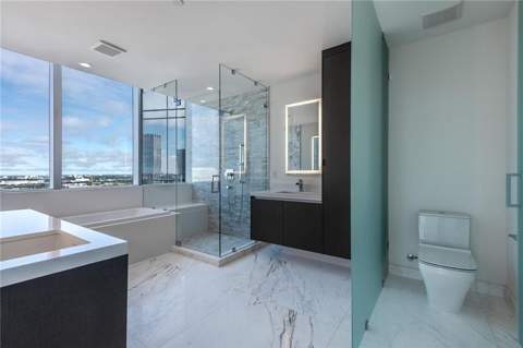 851 NE 1st Avenue 1912, Miami FL - photo 10 of 26