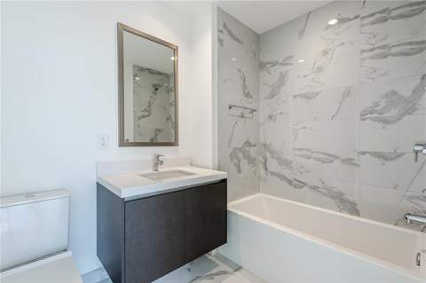 851 NE 1st Avenue 1912, Miami FL - photo 13 of 26