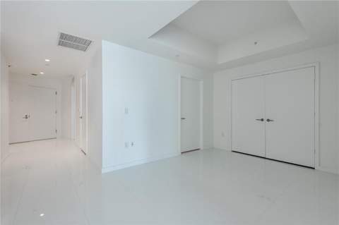 851 NE 1st Avenue 1912, Miami FL - photo 14 of 26