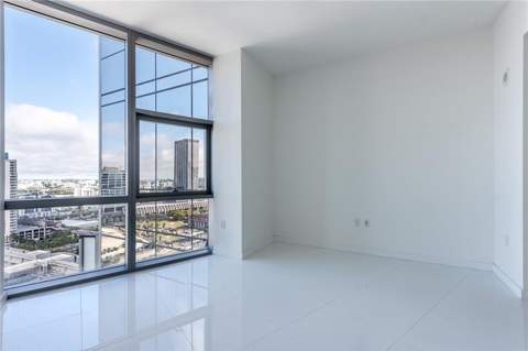 851 NE 1st Avenue 1912, Miami FL - photo 16 of 26