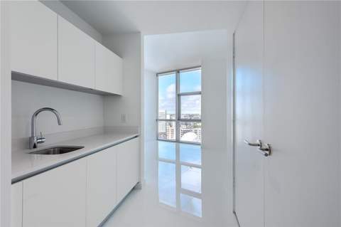 851 NE 1st Avenue 1912, Miami FL - photo 19 of 26