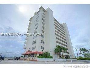 7904 West Dr 703, North Bay Village FL - photo 11 of 11