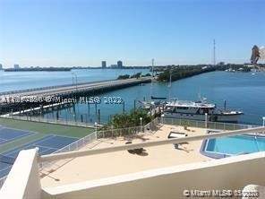 0 bedroom Condominium at 7904 West Dr 703, Bayshore Yacht & Tennis C, North Bay Village — photo 3