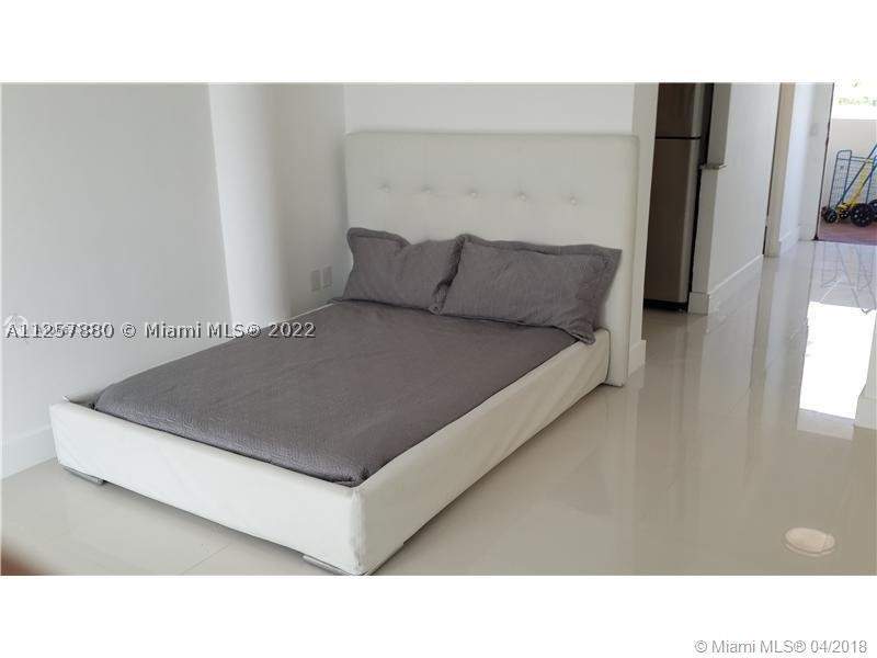 0 bedroom Condominium at 7904 West Dr 703, Bayshore Yacht & Tennis C, North Bay Village — photo 4