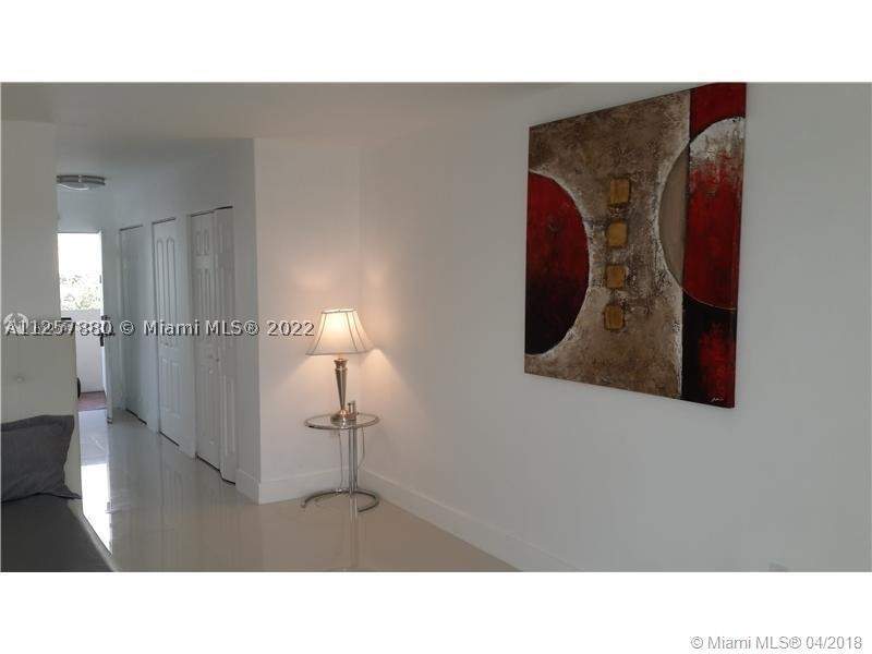0 bedroom Condominium at 7904 West Dr 703, Bayshore Yacht & Tennis C, North Bay Village — photo 5