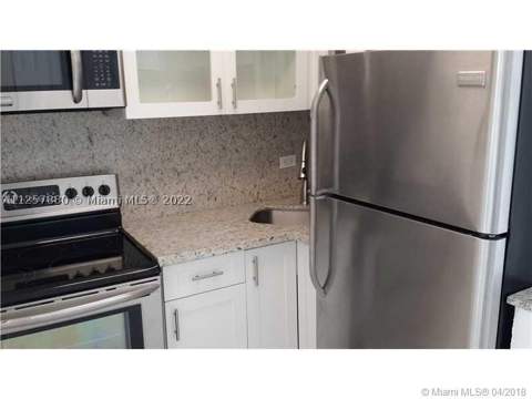 7904 West Dr 703, North Bay Village FL - photo 7 of 11