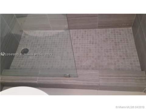 7904 West Dr 703, North Bay Village FL - photo 9 of 11