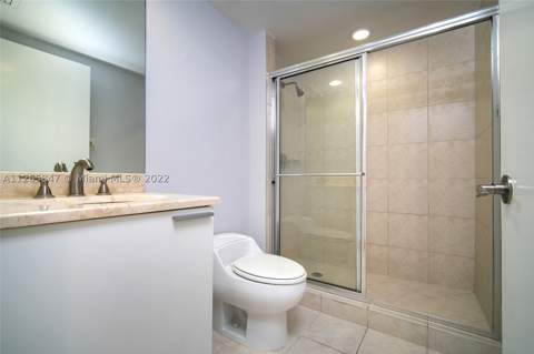 15051 Royal Oaks Ln 1203, North Miami FL - photo 23 of 33