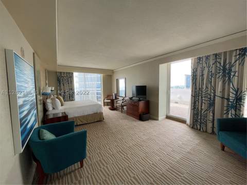 18001 Collins Ave 2912+Terrace, Sunny Isles Beach FL - photo 12 of 15