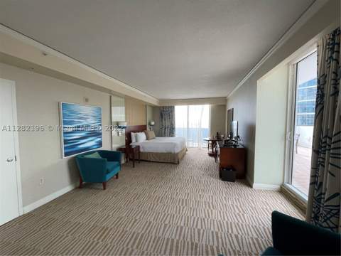 18001 Collins Ave 2912+Terrace, Sunny Isles Beach FL - photo 13 of 15