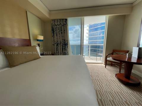 18001 Collins Ave 2912+Terrace, Sunny Isles Beach FL - photo 7 of 15