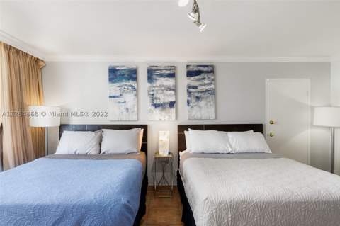 19201 Collins Ave 641, Sunny Isles Beach FL - photo 16 of 39