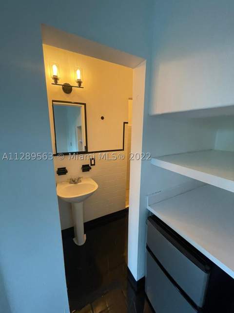 1455 Michigan Ave 7, Miami Beach FL - photo 12 of 12