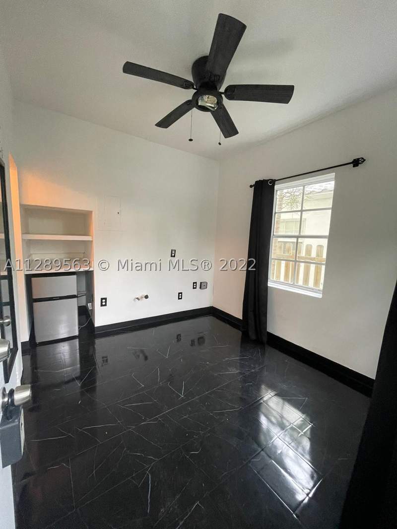0 bedroom Condominium at 1455 Michigan Ave 7, 1455 Michigan Ave Condo, Miami Beach — photo 3