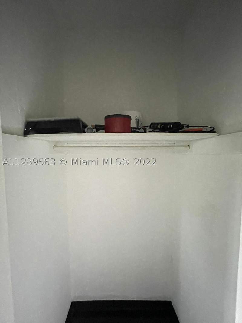 0 bedroom Condominium at 1455 Michigan Ave 7, 1455 Michigan Ave Condo, Miami Beach — photo 5
