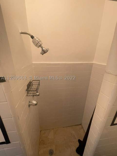 1455 Michigan Ave 7, Miami Beach FL - photo 7 of 12