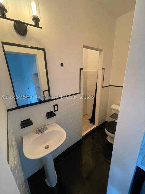 1455 Michigan Ave 7, Miami Beach FL - photo 9 of 12