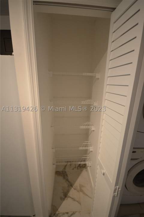 1241 SE 29th St 102, Homestead FL - photo 15 of 23