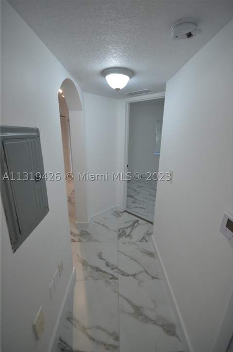 1241 SE 29th St 102, Homestead FL - photo 16 of 23