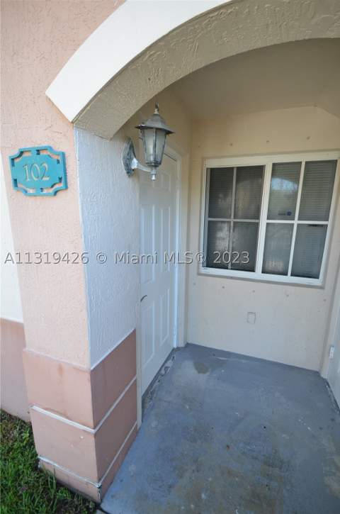 1241 SE 29th St 102, Homestead FL - photo 23 of 23