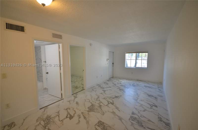 2 bedroom Condominium at 1241 SE 29th St 102, Venetia Gardens South Con, Homestead — photo 5