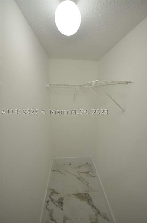 1241 SE 29th St 102, Homestead FL - photo 8 of 23