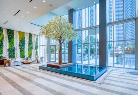 851 NE 1st Avenue 812, Miami FL - photo 15 of 84
