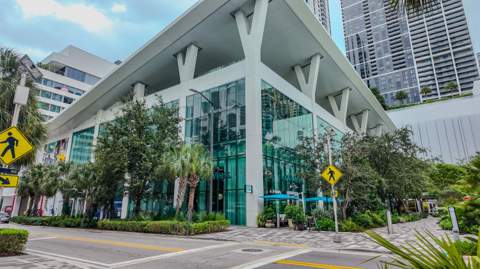 851 NE 1st Avenue 812, Miami FL - photo 22 of 84