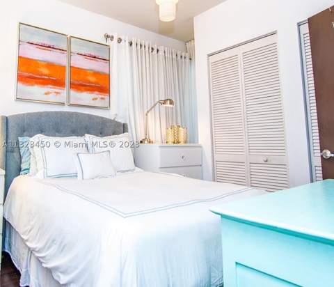 435 21st St 223, Miami Beach FL - photo 6 of 6
