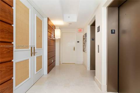 1660 W Glencoe St 302, Coconut Grove FL - photo 10 of 70