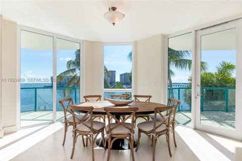 1660 W Glencoe St 302, Coconut Grove FL - photo 14 of 70