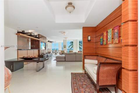 1660 W Glencoe St 302, Coconut Grove FL - photo 20 of 70