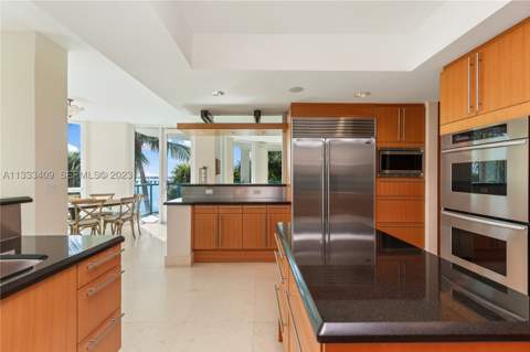 1660 W Glencoe St 302, Coconut Grove FL - photo 24 of 70