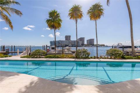 1660 W Glencoe St 302, Coconut Grove FL - photo 6 of 70