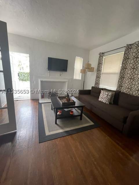 2811 Indian Creek Dr, Miami Beach FL - photo 10 of 13